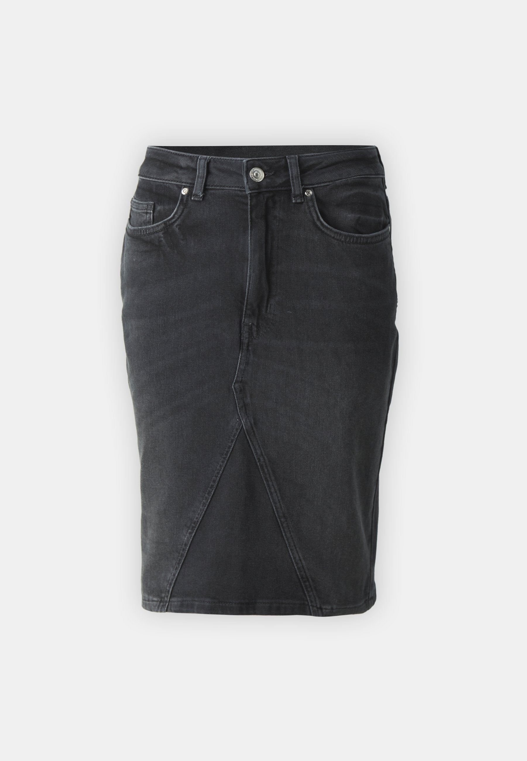 ONLY ONLNORMA PENCIL SKIRT