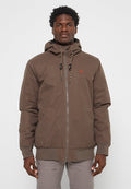 Rip Curl ANTI SERIES ONE SHOT