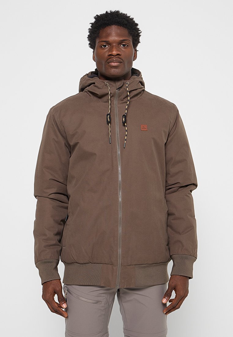 Rip Curl ANTI SERIES ONE SHOT