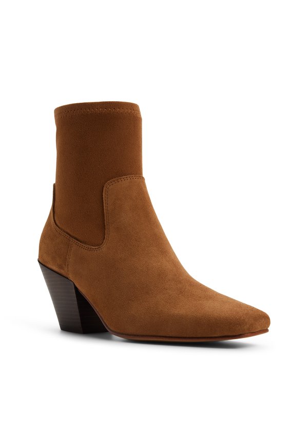 ALDO