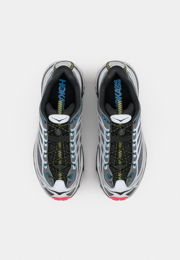 HOKA MAFATE THREE2 WORDMARK UNISEX