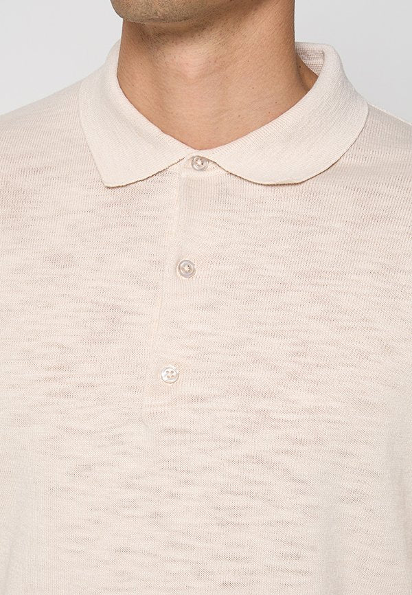 PROFUOMO