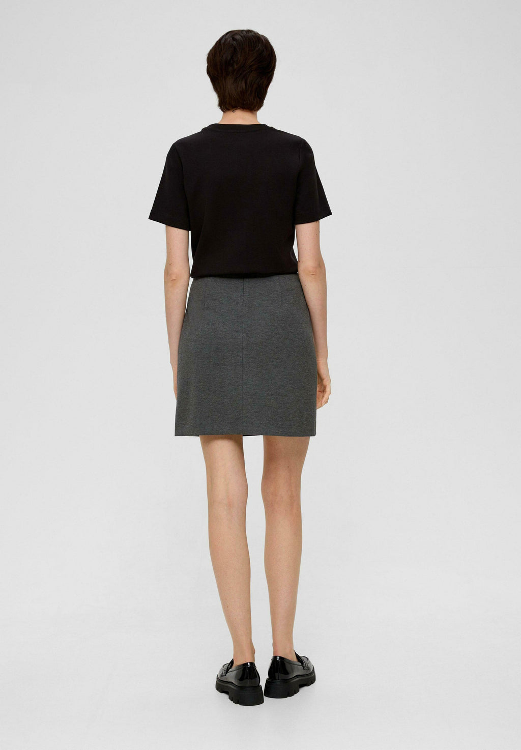 s.Oliver BLACK LABEL  AUS