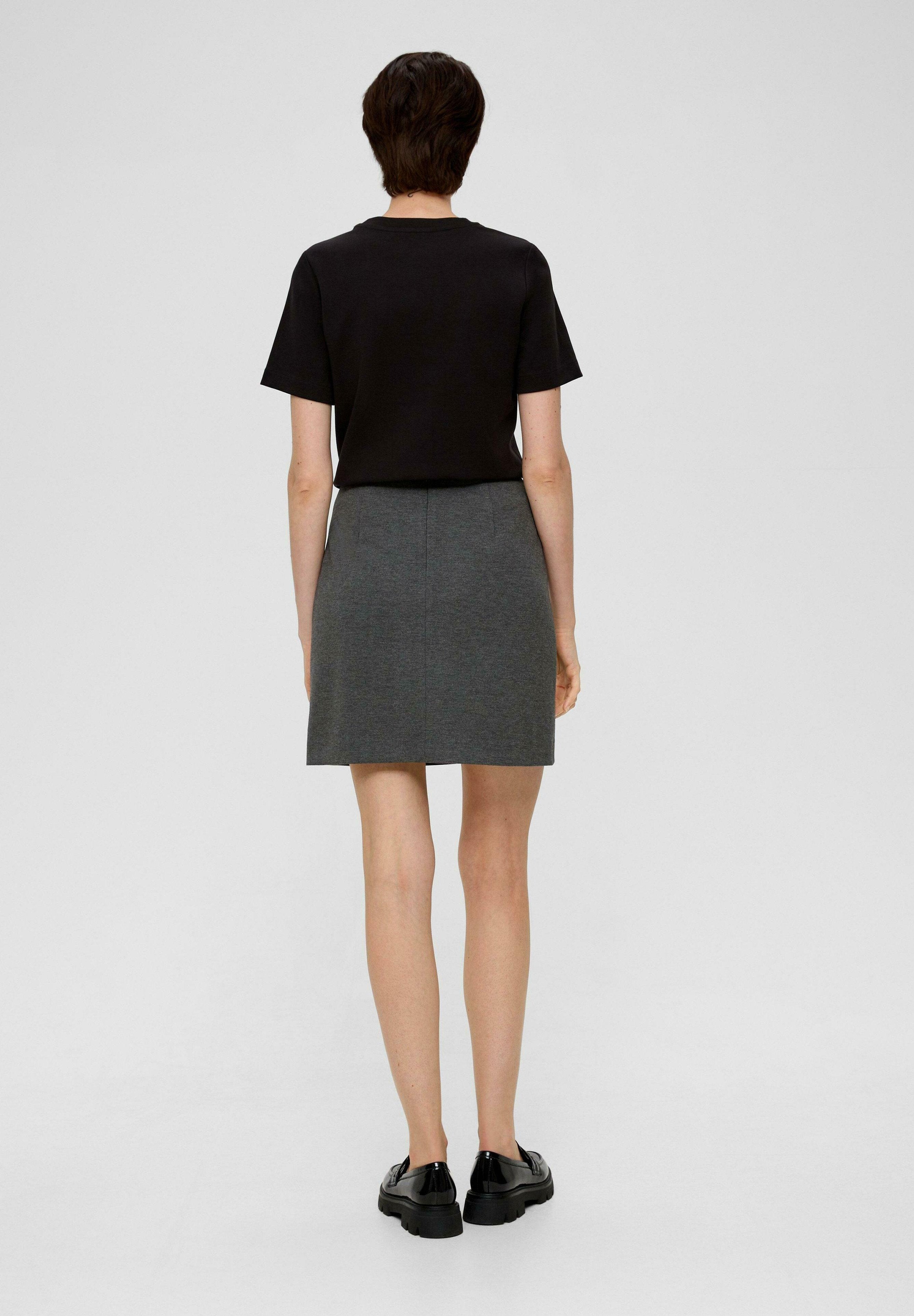 s.Oliver BLACK LABEL  AUS