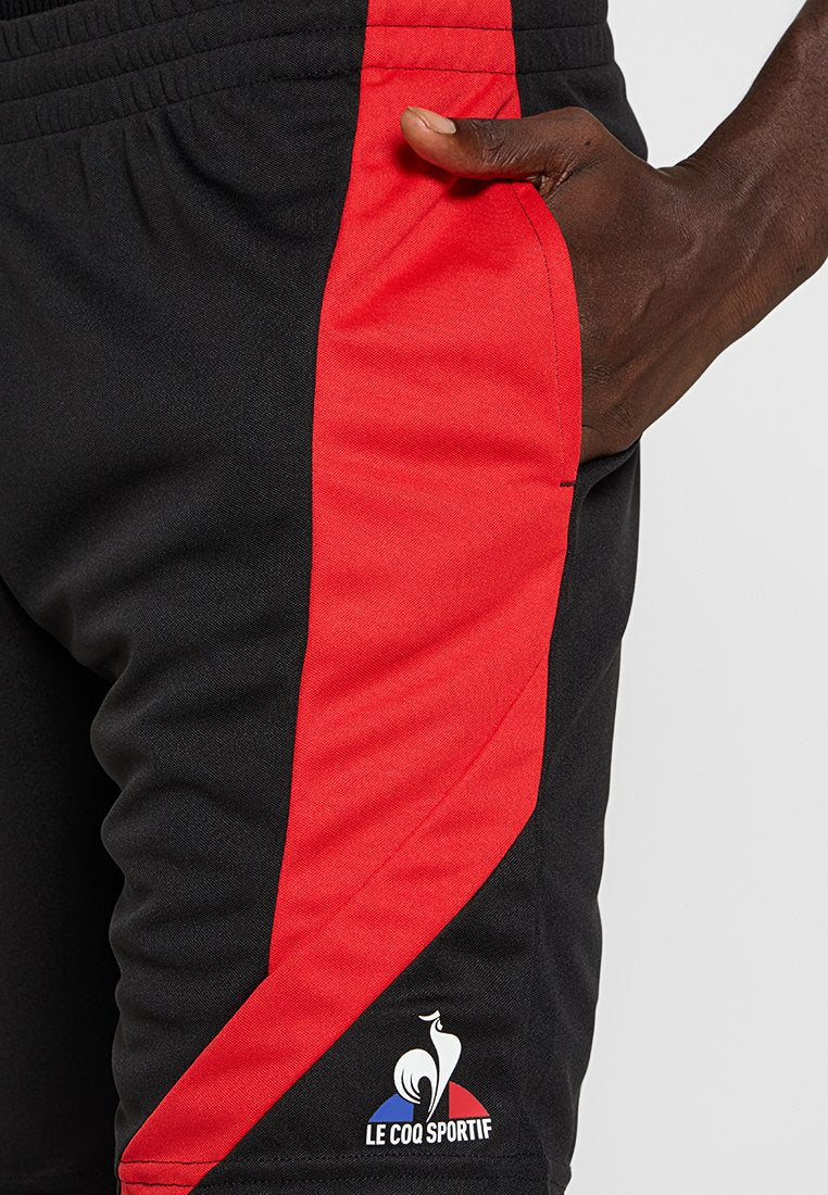 le coq sportif