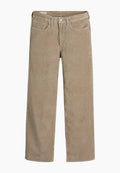 Levi's® 578® BAGGY