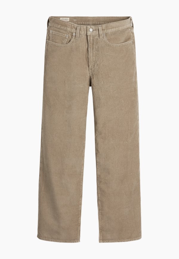 Levi's® 578® BAGGY