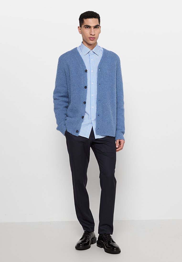 MODERN FIT Media 3