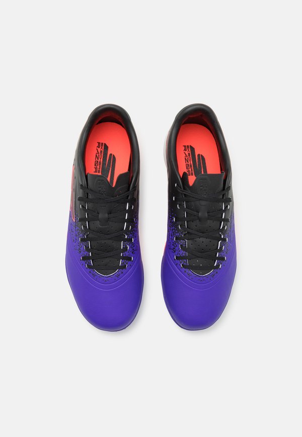 Skechers Performance RAZOR 1.5 ACADEMY TF