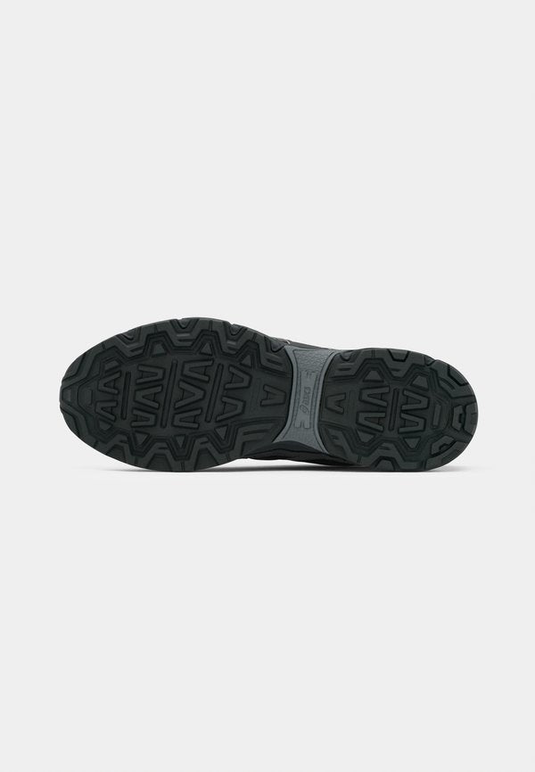 ASICS SportStyle GEL VENTURE 6 UNISEX