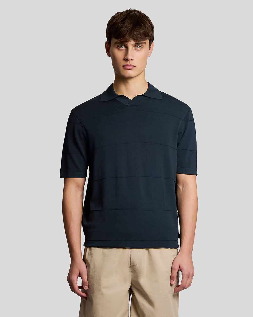 Lyle & Scott