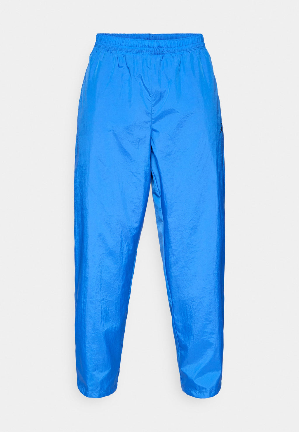 Jordan M J SPRT CLSSC PANT