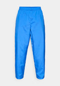 Jordan M J SPRT CLSSC PANT