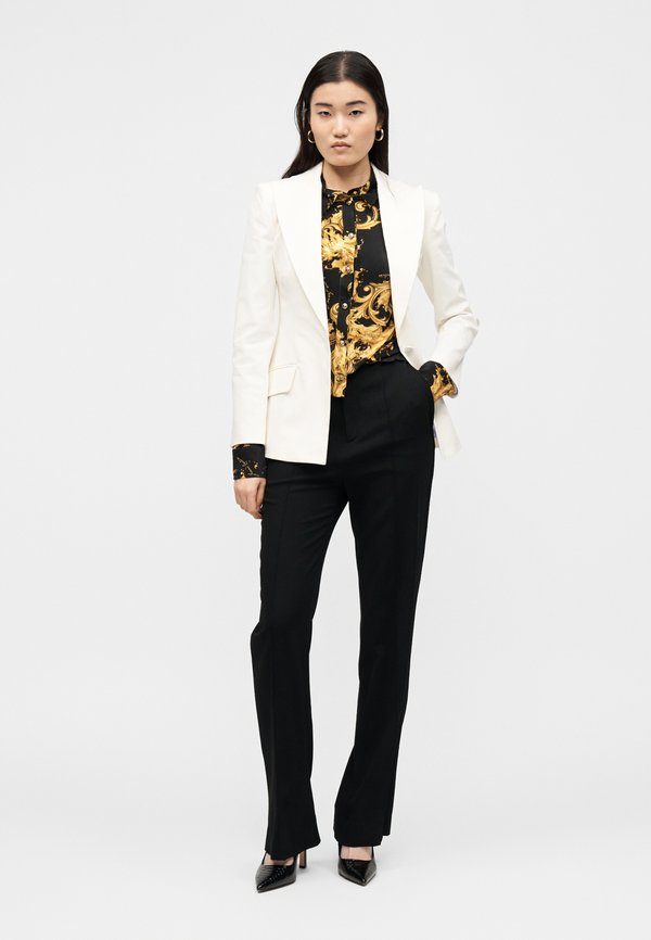 Versace Jeans Couture BUCKLES