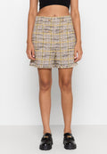 LIU JO Shorts Media 1