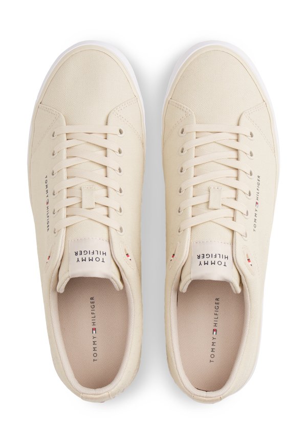 Tommy Hilfiger HARLEM CORE II CVS