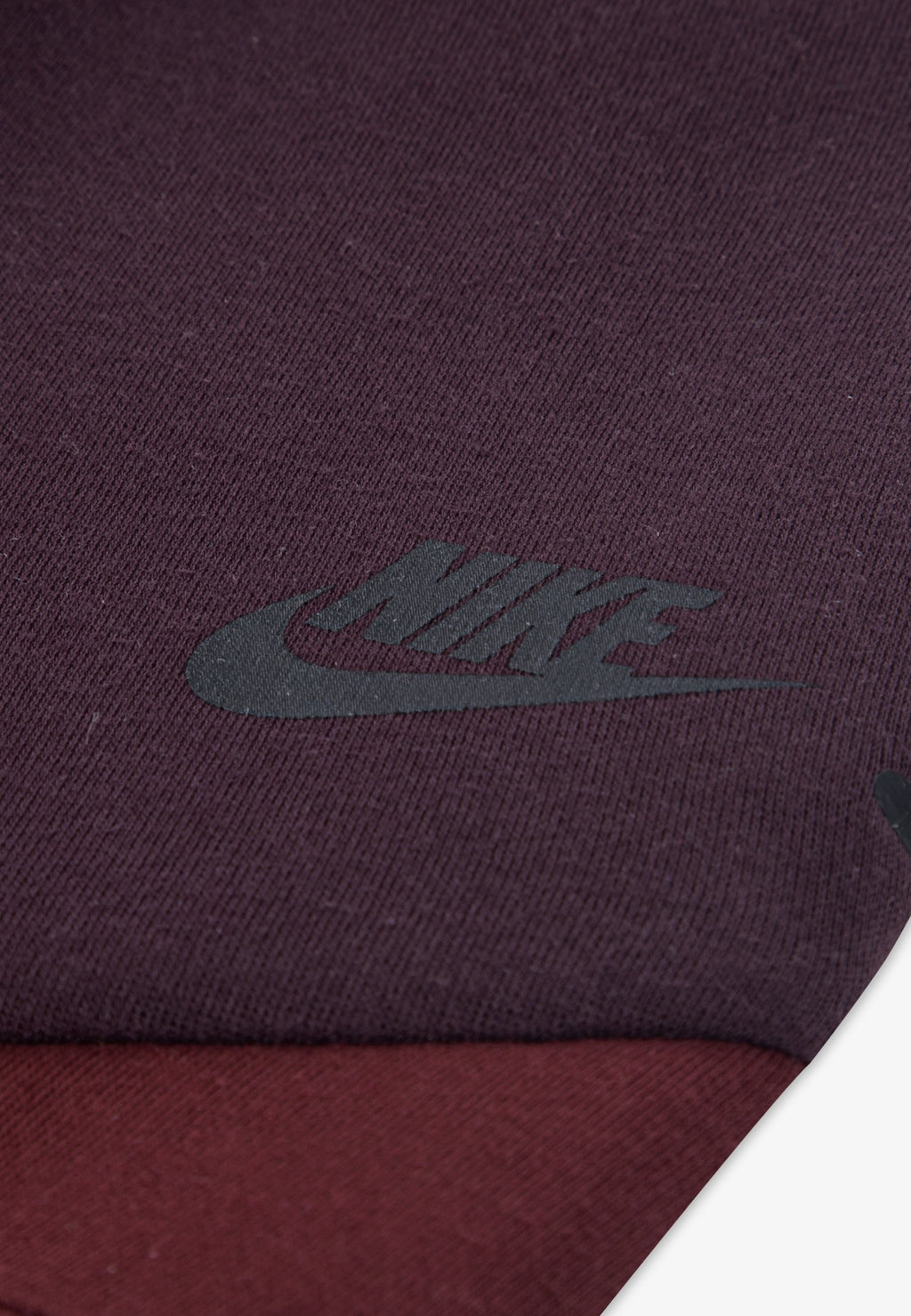Nike Sportswear TECH SET UNISEX
