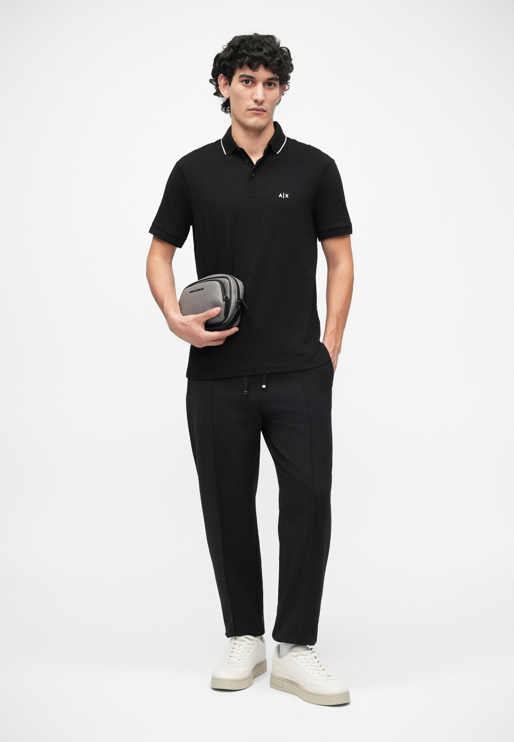 TROUSER Media 2