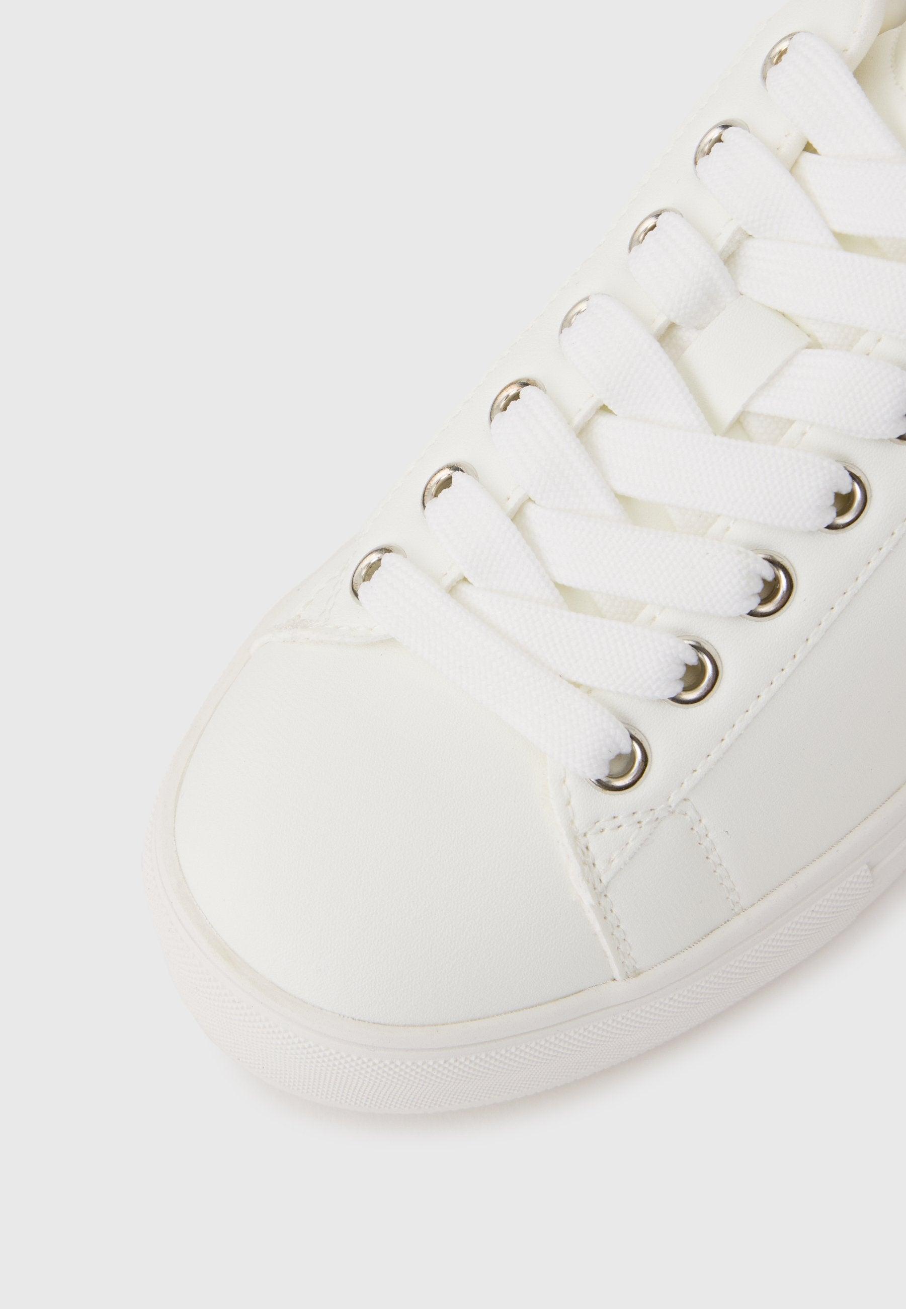 Bianco