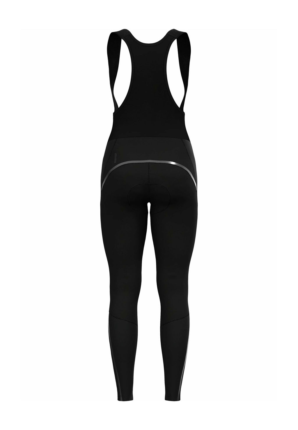 ODLO ZEROWEIGHT PRO X-WARM