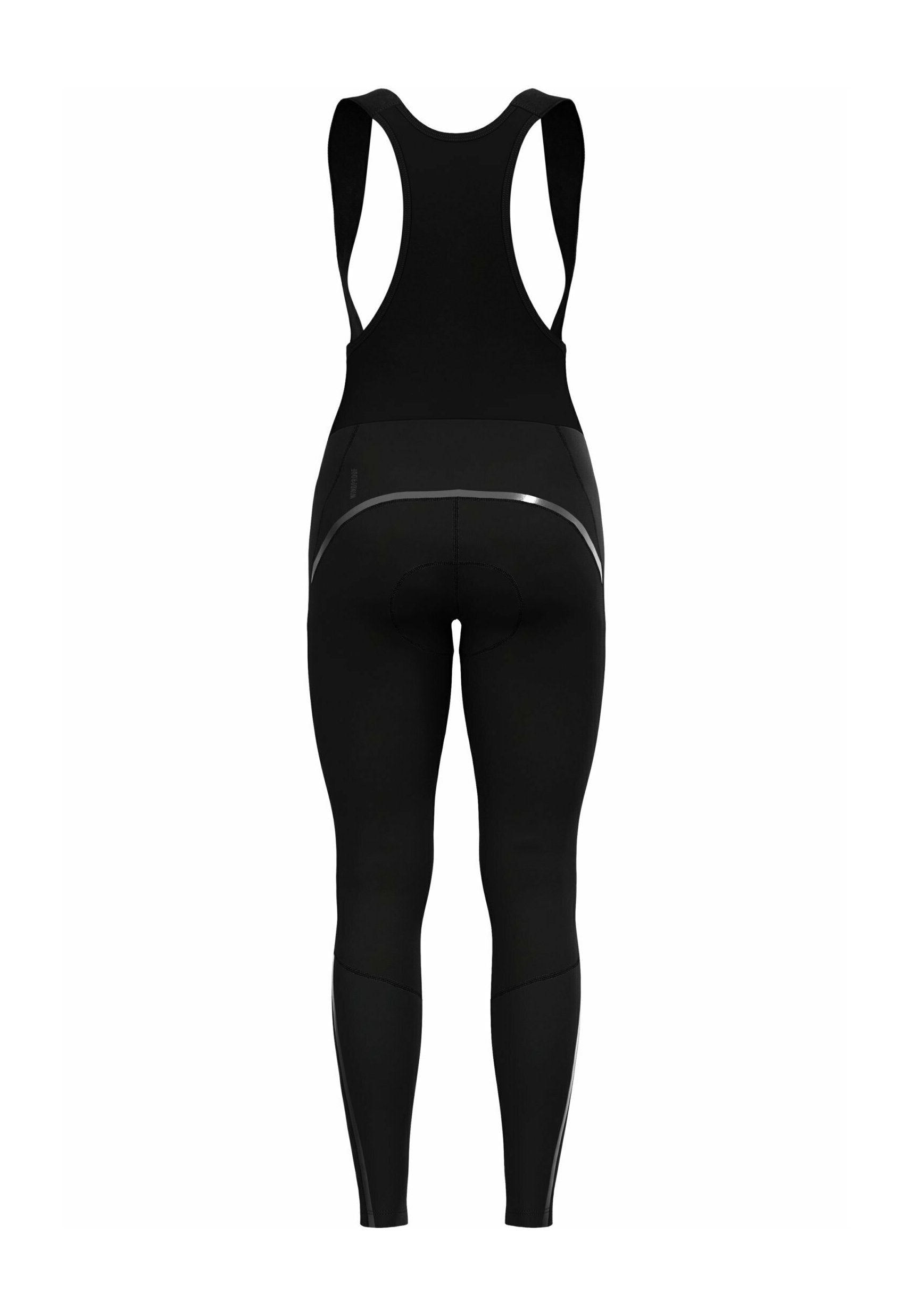 ODLO ZEROWEIGHT PRO X-WARM