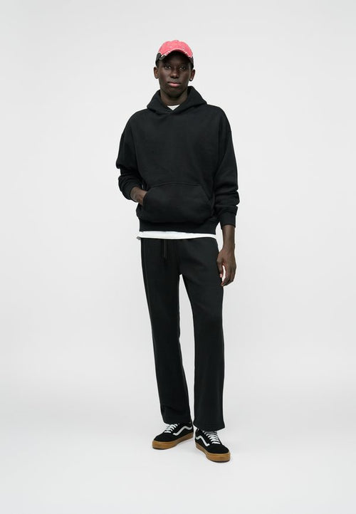 Abercrombie & Fitch ESSENTIAL STRAIGHT