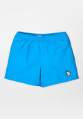 U.S. Polo Assn. KNOT