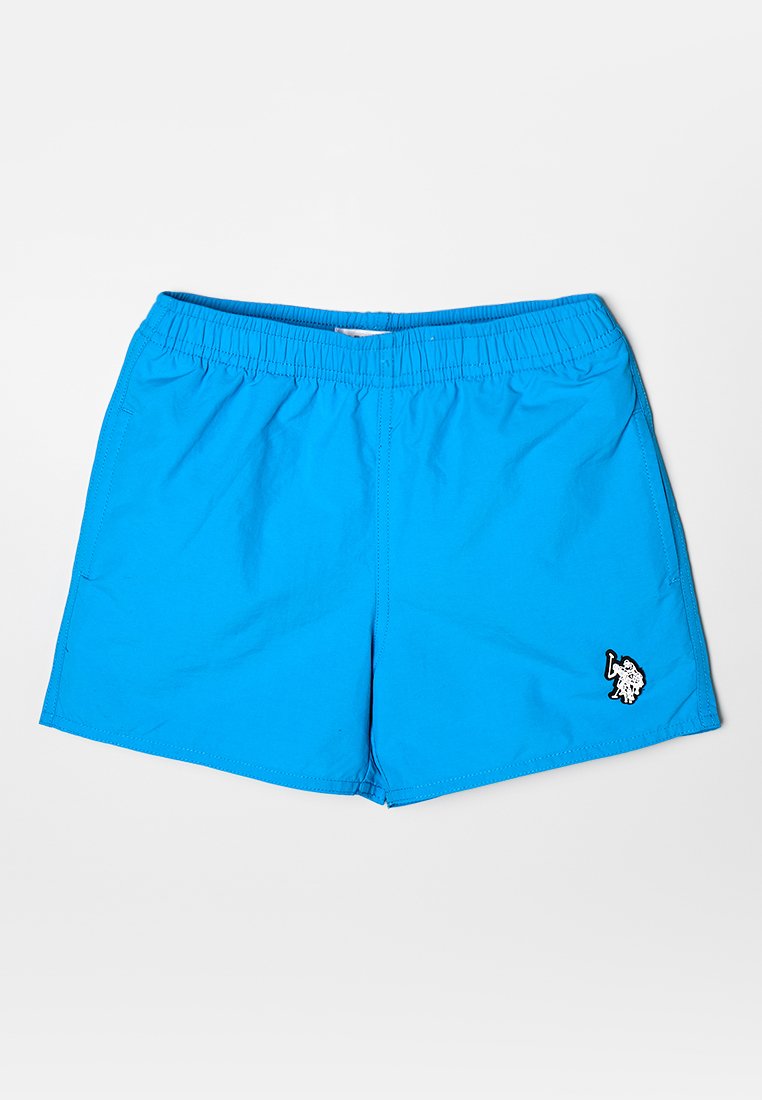 U.S. Polo Assn. KNOT