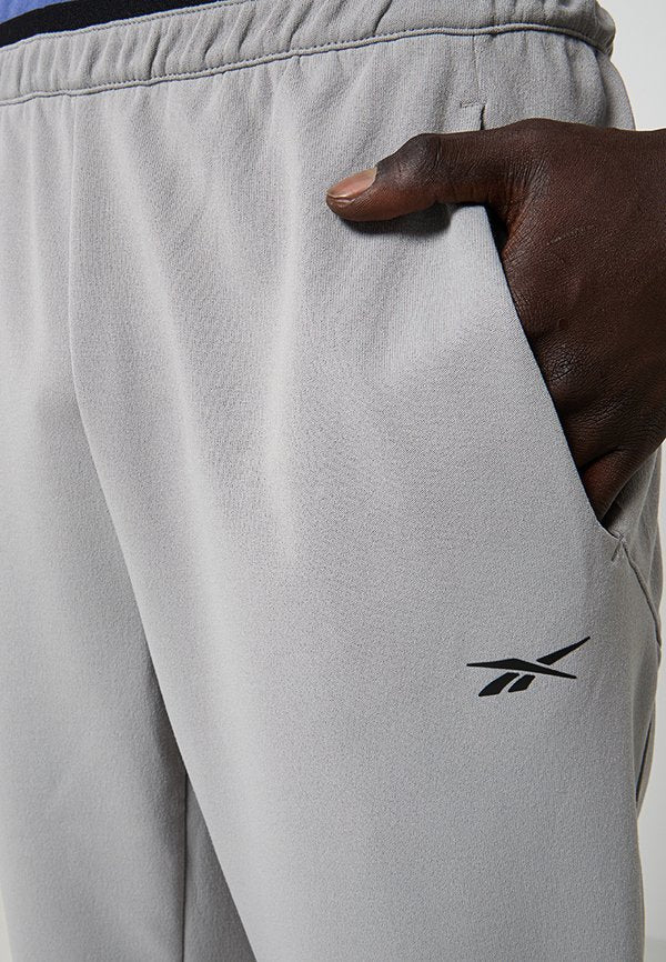Reebok Classic