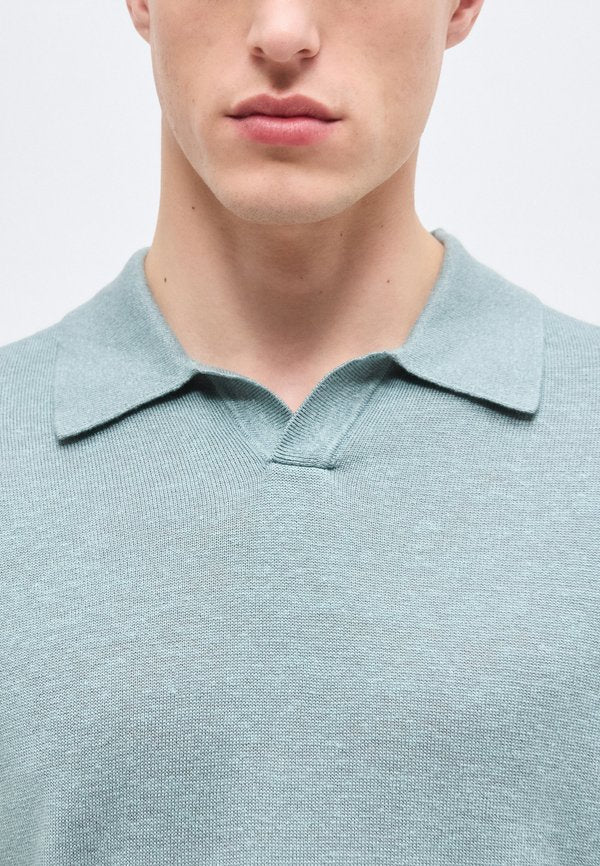 Calvin Klein JOHNNY