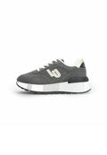LIU JO Sneaker low Media 1