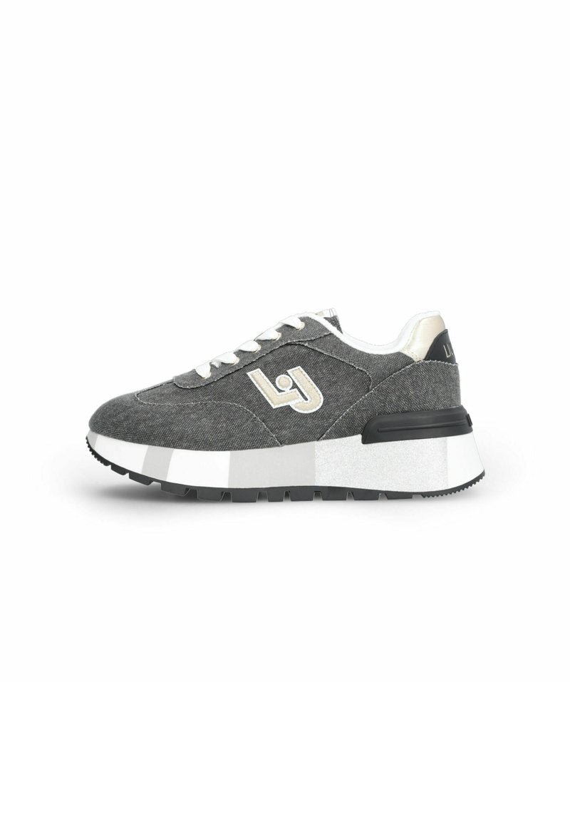 LIU JO Sneaker low - LIU JO - View 1