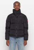 KARL LAGERFELD Winterjacke Media 1
