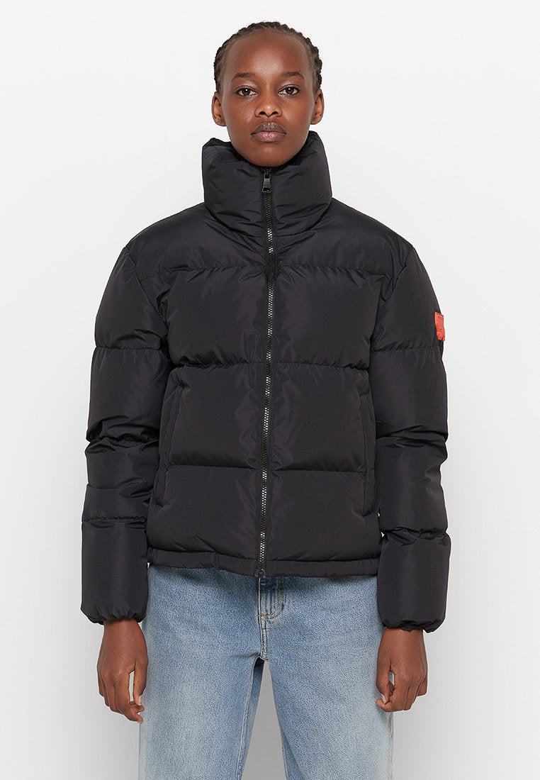 KARL LAGERFELD Winterjacke Media 1
