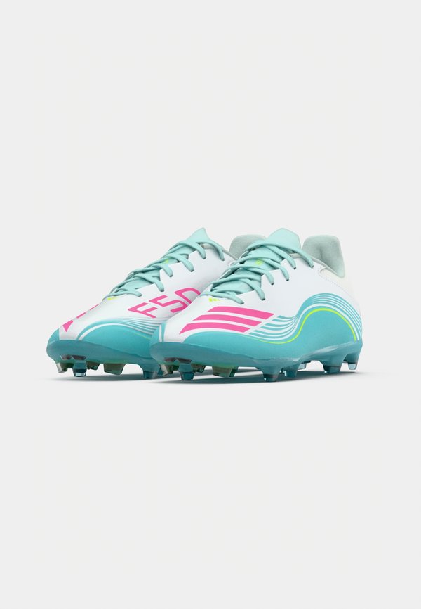 adidas Performance F50 MESSI LEAGUE FIRM GROUND MULTI GROUND UNISEX