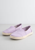 TOMS AVALON