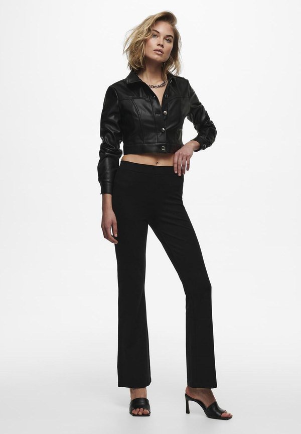 JDY JDYPRETTY FLARE PANT