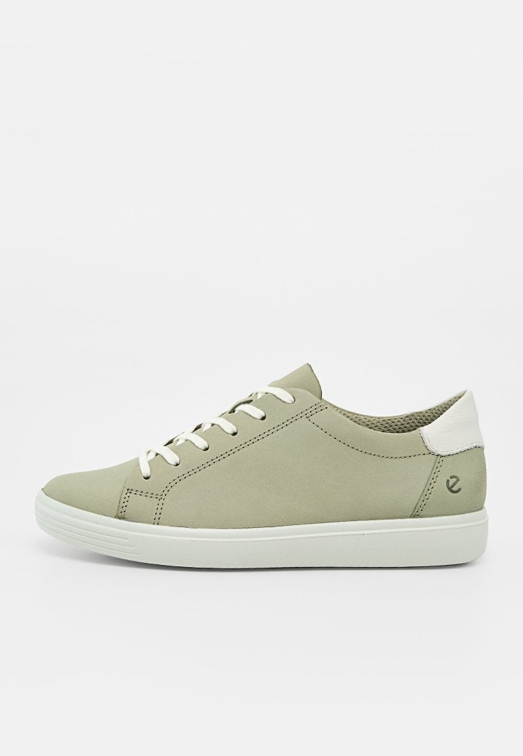 ECCO Sneaker low Media 1