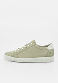 ECCO Sneaker low Media 1