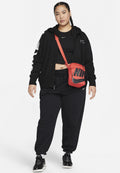 Nike Sportswear W NSW ESSNTL RIB CRP TANK PLU