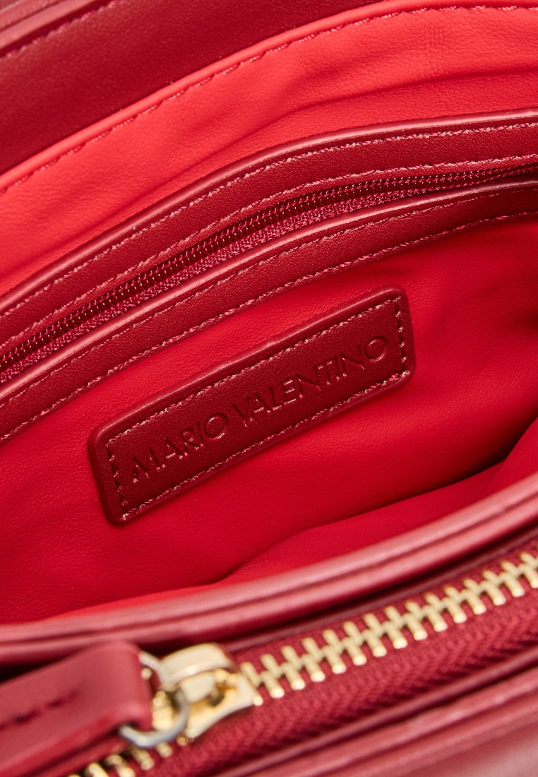 Valentino Bags MOSES