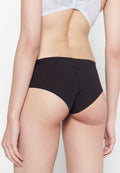 DKNY Intimates 3 PACK