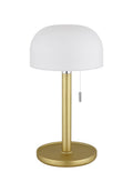 GLOBO Lighting NORMAN