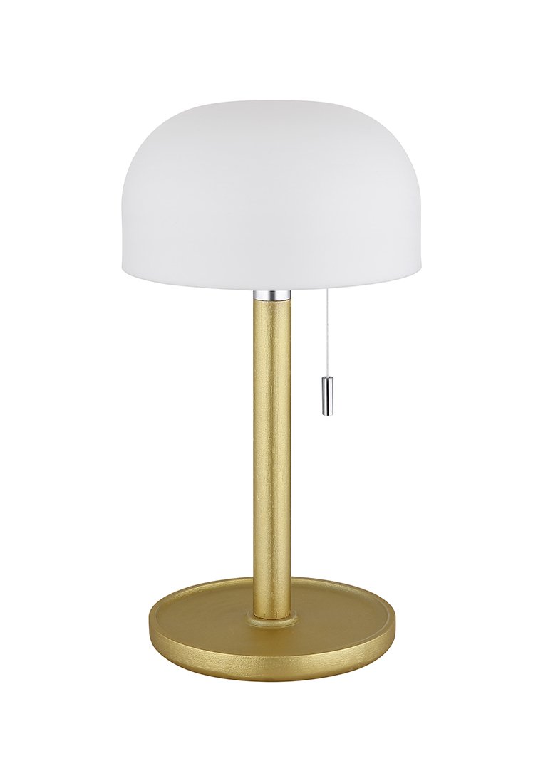 GLOBO Lighting NORMAN