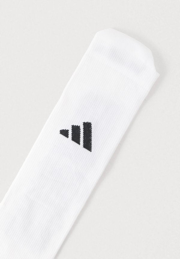 adidas Performance PERFORMANCE KNEE SOCK 1 PAIR PACK