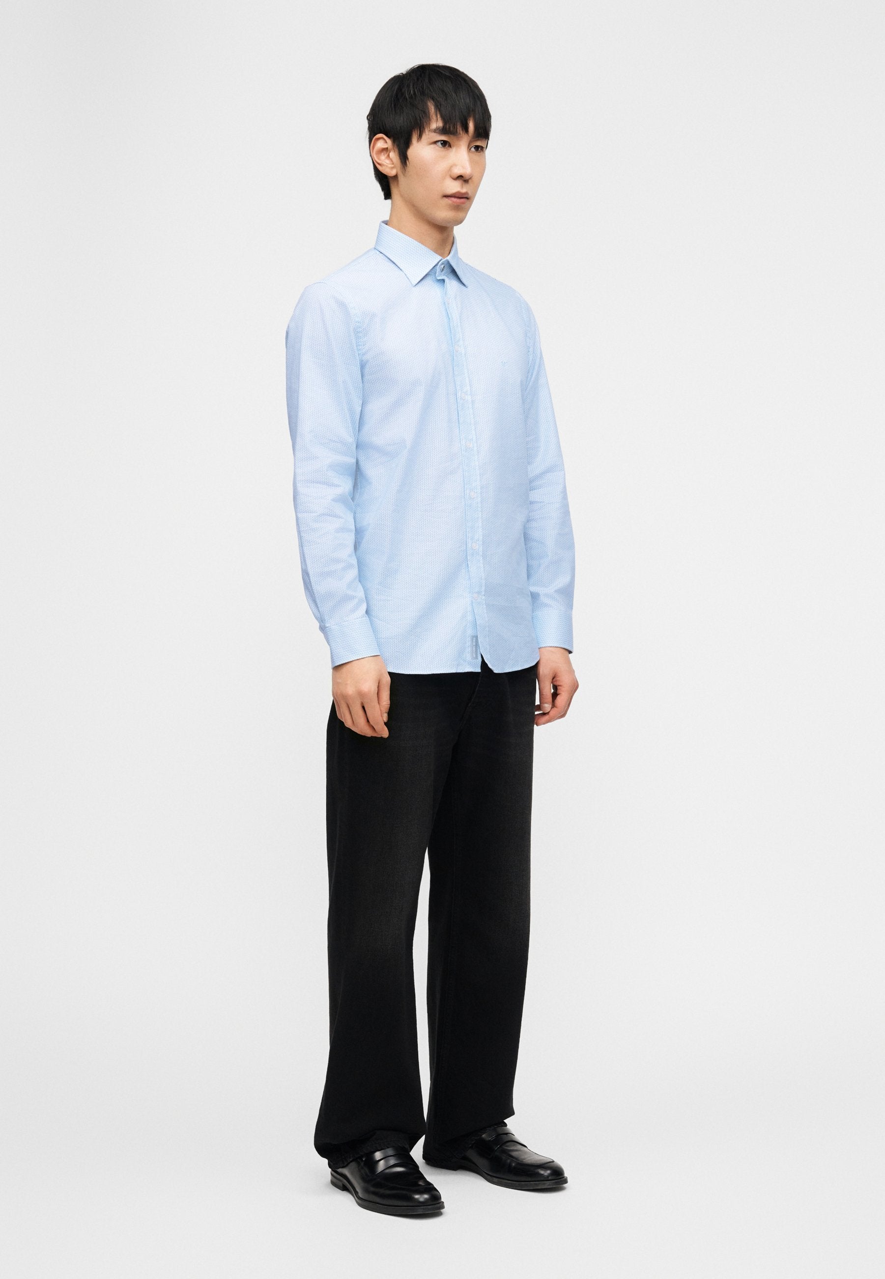 Michael Kors MODERN FIT