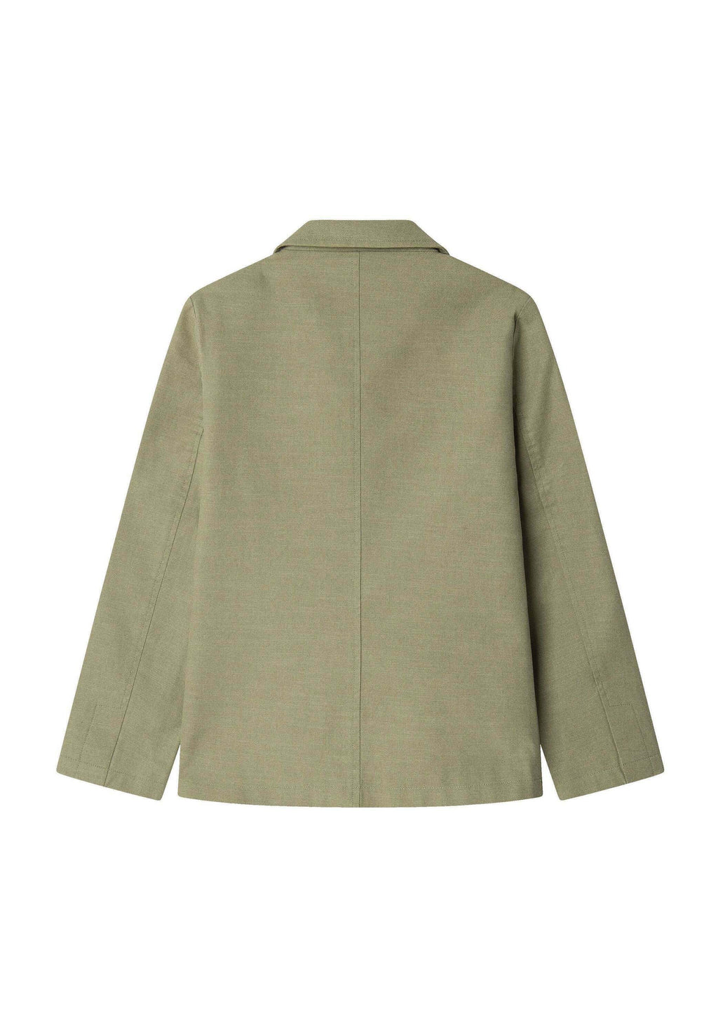 Hackett London CASUAL