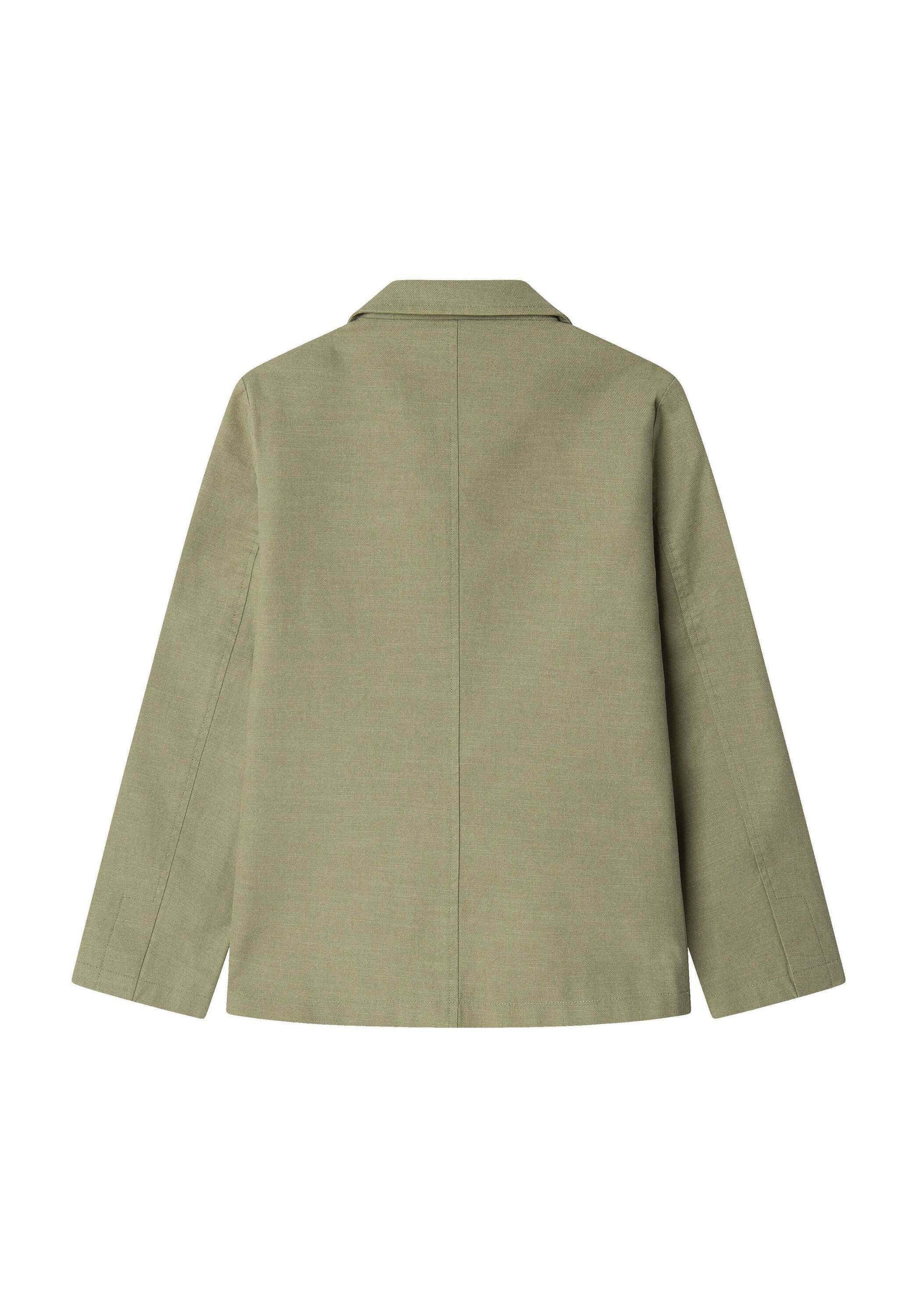Hackett London CASUAL