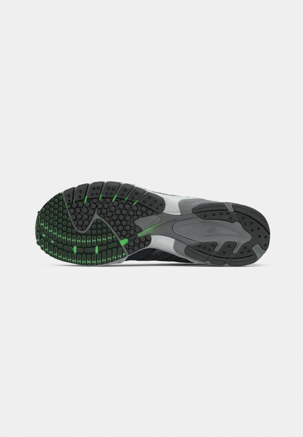 adidas Originals ADIZERO ADIOS OG UNISEX