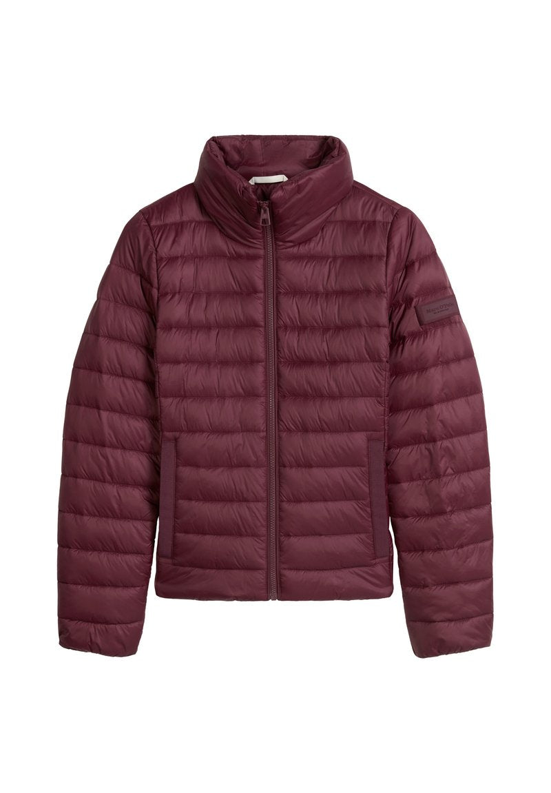 Marc O'Polo Übergangsjacke Media 1